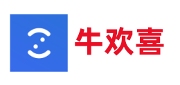 南木林县海远食品有限公司